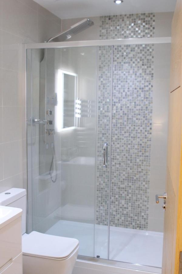 High Spec Luxury Studio In Sydenham